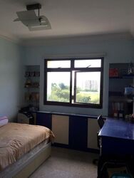 Blk 88 Telok Blangah Heights (Bukit Merah), HDB 5 Rooms #484279951